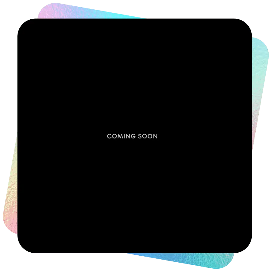 デフォルト画像