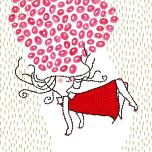 今、ここにいる僕。 のジャケット