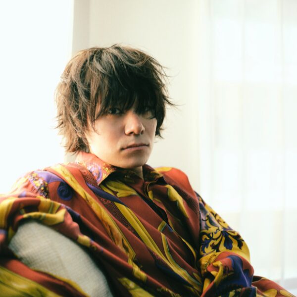 maigo. プロフィール写真