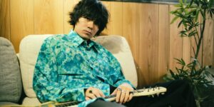 maigo.の背景画像