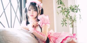 ひとみの背景画像